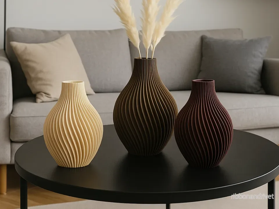 Felicia Vase Felicia Vase