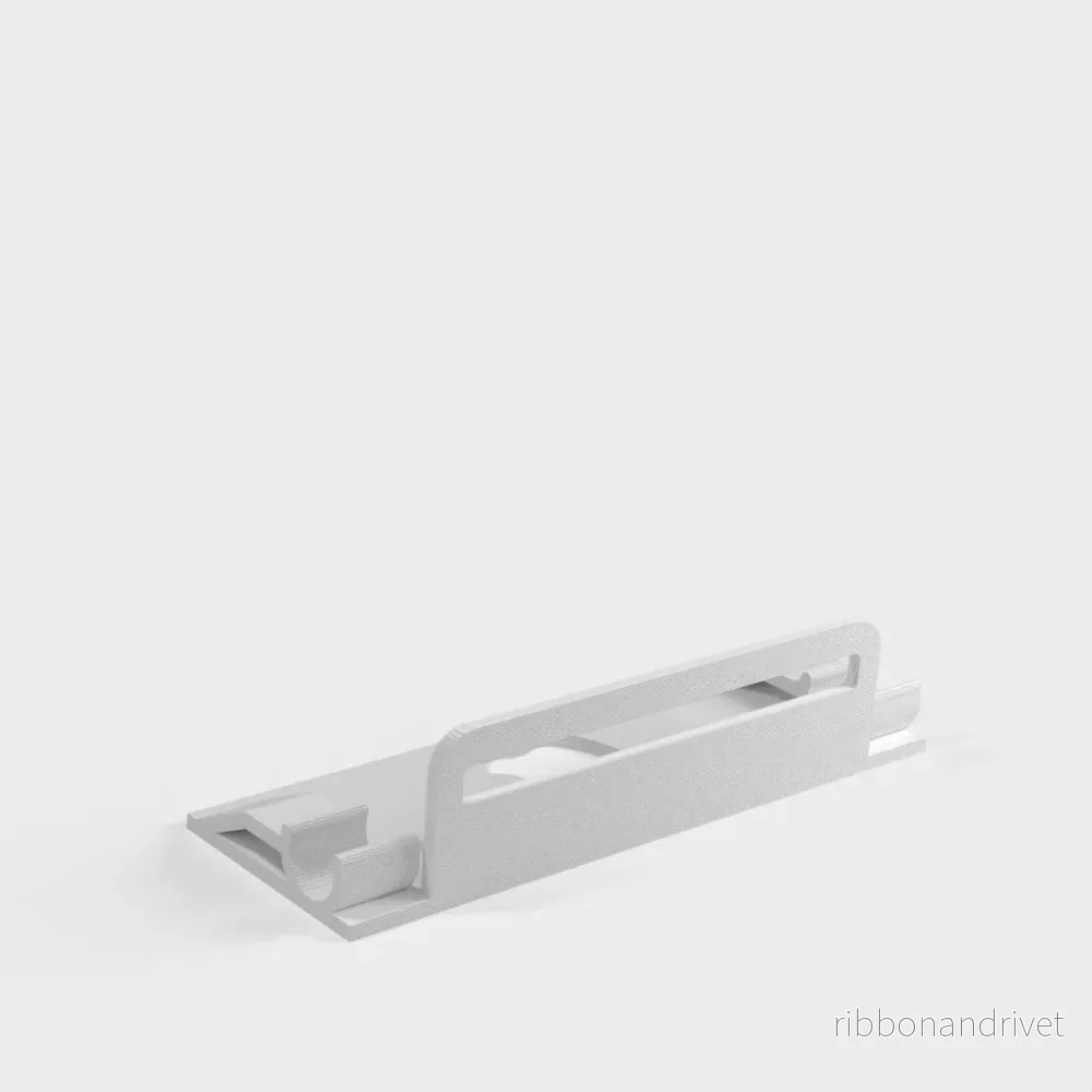 Apple Magic Trackpad & Keyboard Mount - Bild 3