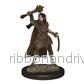 D&D Icons of the Realms Premium Figures: Female Elf Cleric - Bild 3