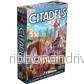 Citadels Revised - EN - Bild 3