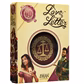 Love Letter Classic (Eco Box) - Bild 2