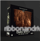 Dark Souls: Brädspel - The Sunless City Core Set - EN - Bild 2