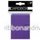 UP - PRO 15+ Card Box 3-pack: Lila - Bild 3