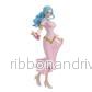 ONE PIECE GLITTER&GLAMOURS - NEFELTARI VIVI - II - Bild 3