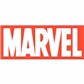 Marvel HeroClix: Fantastic Four 2021 Storyline Tournament Kit