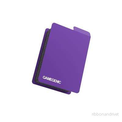 Gamegenic Sizemorph Divider - Lila - Bild 2
