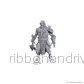 D&D Nolzur's Marvelous Miniatures: Draconian Mastermind - Bild 2