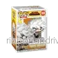 Funko POP Plus Animation: MHA - Shigaraki (All One) - Bild 2