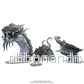 Critical Role: Uk'otoa Boxed Miniature - Bild 3
