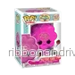 Funko POP Vinyl: PollyP - Flower Shell (PK) - Bild 2