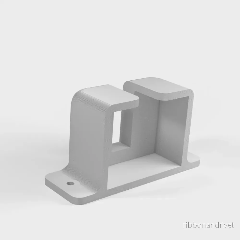 IKEA Koppla sladdhållare - Bild 2