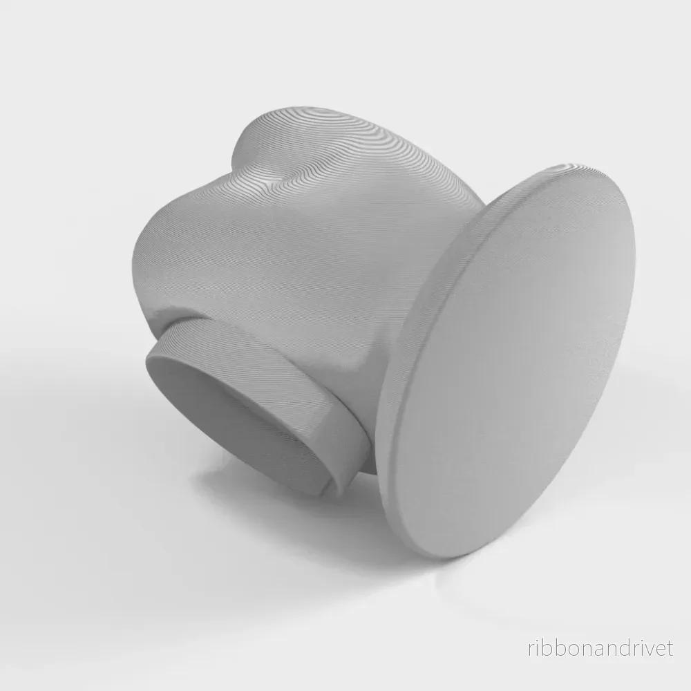 Laddningsdocka för molarer till Apple Watch - Bild 3