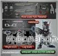 SDW HEROES SERGEANT VERDE BUSTER GUNDAM DX SET SDW HEROES SERGEANT VERDE BUSTER GUNDAM DX SET