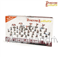 Dungeons & Lasers - Armies of Deuslair - EN - Bild 2