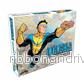 Invincible The Dice Game – Utmana Superhjältarna - Bild 2
