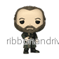 Funko POP House of the Dragon - Otto Hightower - Bild 3