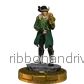 Marvel HeroClix: Collector’s Trove Retail Chase Booster