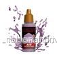 The Army Painter - Air Coven Purple - Bild 3
