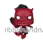 Funko POP Comic Cover: Marvel - Daredevil - Bild 3