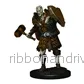 D&D Icons of the Realms Premium Figures: Manlig Goliath Krigare Hög Nivå - Bild 3
