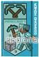 Minecraft (Diamond Minor) Anteckningsblock - Bild 2