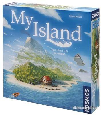 My Island - EN - Bild 2