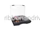 Vallejo - Xpress Color Case - Artist's Selection Case med 60 Xpress-färger