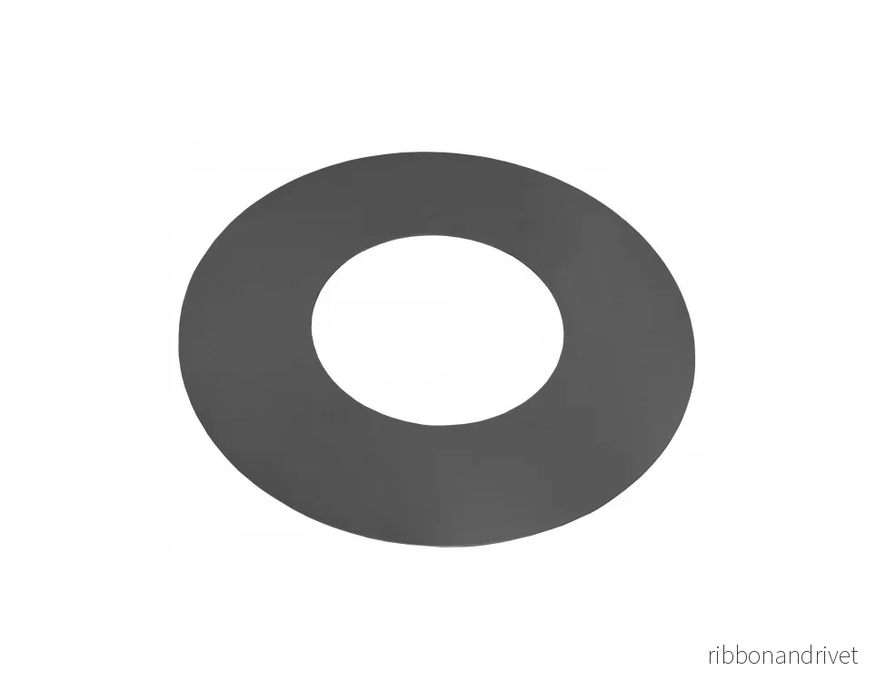 Stekbord Ring Stekbord Ring