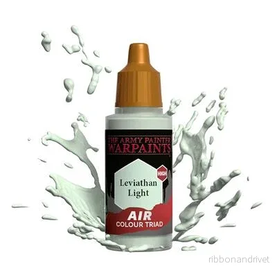 The Army Painter - Air Leviathan Light - Bild 2