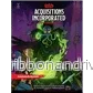D&D - Acquisitions Incorporated - EN