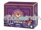 Disney’s Sorcerers Arena: Epic Alliances (Core Set) – EN Disney’s Sorcerers Arena: Epic Alliances (Core Set) – EN