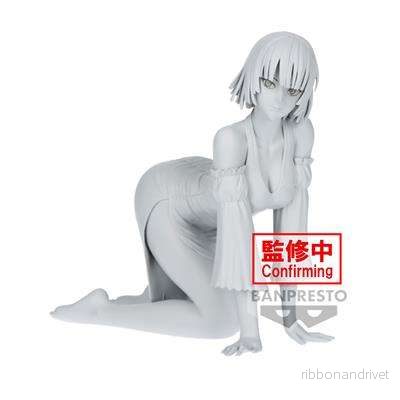 One-Punch Man - Relax Time - Hellish Blizzard - Bild 2
