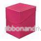 UP - Eclipse PRO 100+ Deck Box - Hot Pink - Bild 2