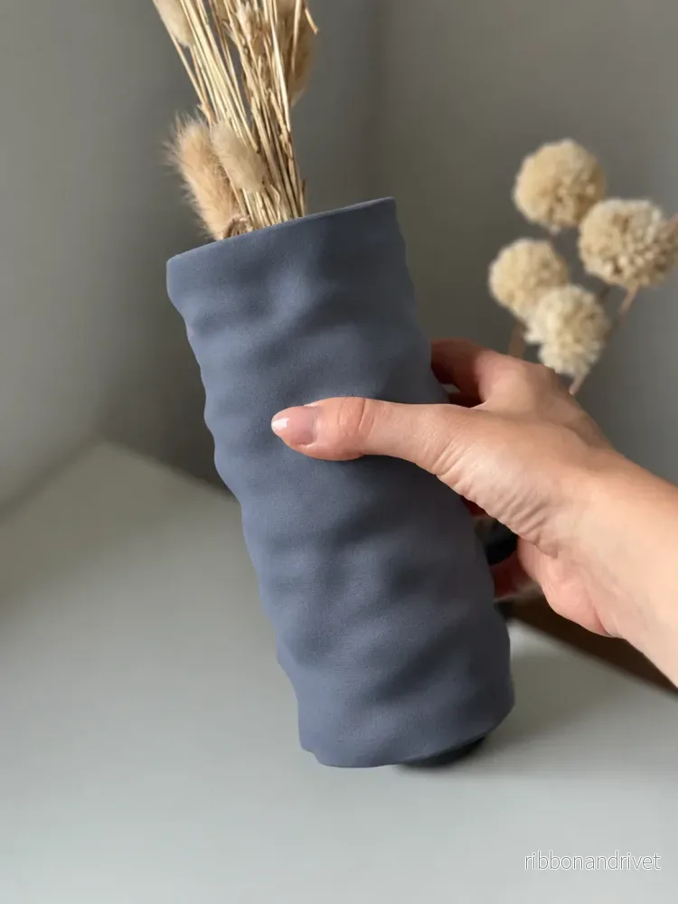 Clayla Vase - Bild 3