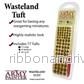 The Army Painter – Wasteland Tuft