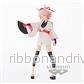 That Time I Got Reincarnated as a Slime Momiji Figur - Bild 3