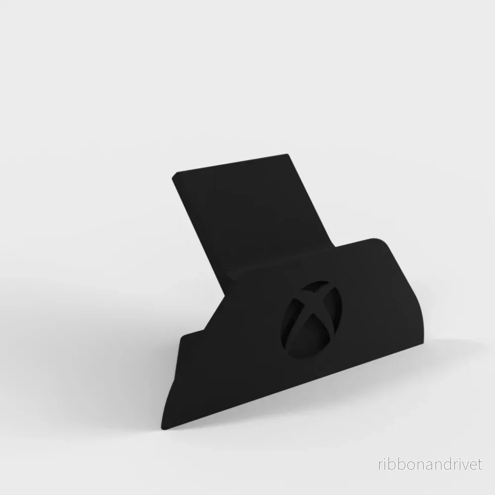 Xbox One-kontrollstativ - Bild 2