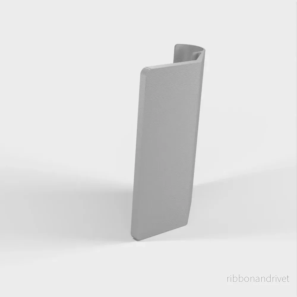 Apple Pencil passar skärmen - Bild 3