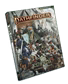 Pathfinder RPG NPC Core (P2) - EN - Bild 3