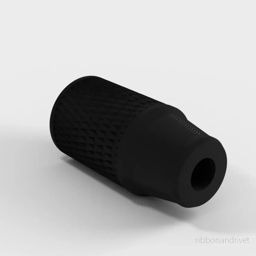 Uppgraderad växelspaksknopp för Logitech G27 Uppgraderad växelspaksknopp för Logitech G27