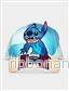 Lilo & Stitch - Novelty Cap - Bild 2