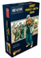 Bolt Action - Sovjetiska Folk Militia Squad - EN - Bild 2