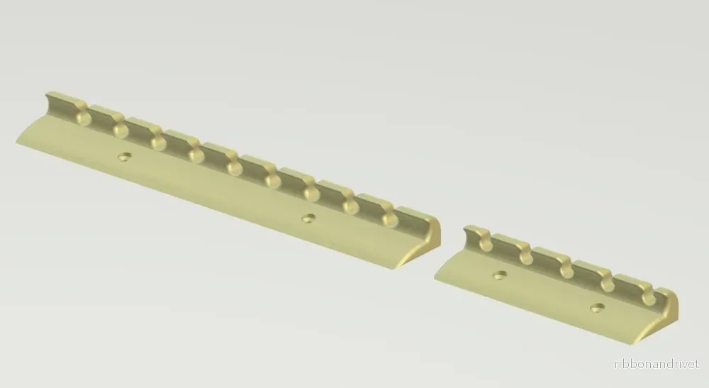 CABE ORGANIZER - Praktisk kabelhängare för USB-kablar