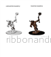 D&D Nolzur’s Marvelous Miniatures: Minotaur - Bild 2