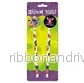 Lilo och Stitch Blyertspennor (Acid Pops) 2-Pack - Bild 2