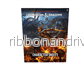 Dungeons & Dragons RPG - Karaktärsblad 2024 - EN - Bild 2