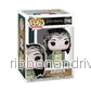 Funko POP Movies: LOTR S8 - Arwen Kroning - Bild 2