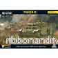 Bolt Action - Panzer III - Bild 2