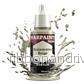 The Army Painter - Warpaints Fanatic: Brainmatter Beige - Bild 3