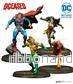 DC Miniature Game: Justice League DCeased - EN - Bild 2